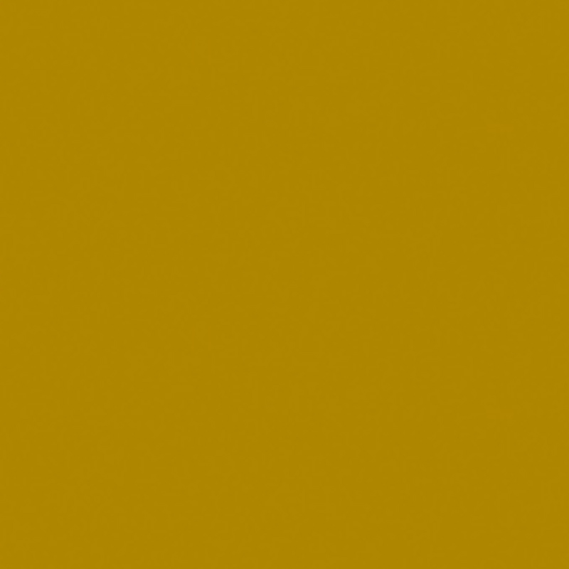 NCS S3060-Y Curry